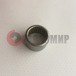 Подшипник 941/15 Рысь Подшипник 941/15 Рысь