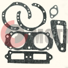 Набор прокладок Вихрь25 Набор прокладок Вихрь25