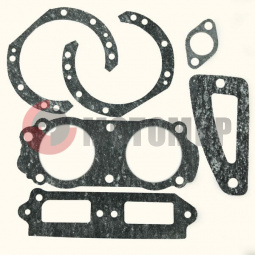 Набор прокладок Вихрь25 Набор прокладок Вихрь25