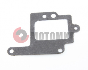 ��������� ����� "��������"