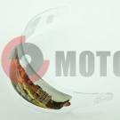 ������ ����� LX-121