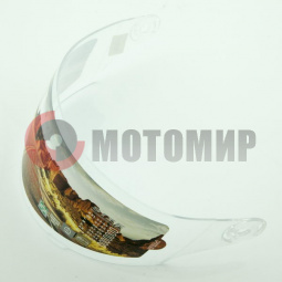 ������ ����� LX-121