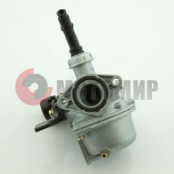 ���������� ������ 70-80��