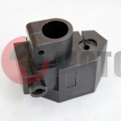 Корпус переключения правый Рысь(113.12.030.001-01) Корпус переключения правый Рысь(113.12.030.001-01)