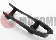 Слайдер маятн.вилки 125сс 1P54FMIШторм прив.рез. Слайдер маятн.вилки 125сс 1P54FMIШторм прив.рез.