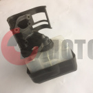 ������ 168F � ��.