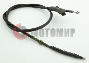 ���� �����.250�� Amagi250