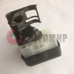 Фильтр 168F в сб. Фильтр 168F в сб.