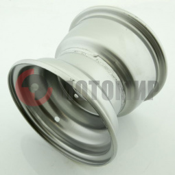 ���� ���.ATV R00 ����.Skaner110