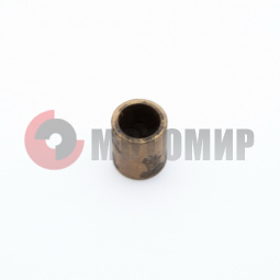 Втулка Ветерок 8 Втулка Ветерок 8