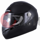 ���� MICHIRU MI 105 ������ ��� 2, XL