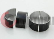 Вкладыши Днепр 0,75 Вкладыши Днепр 0,75