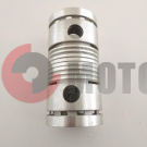 Поршень К-750 1 рем. 78,16 Поршень К-750 1 рем. 78,16