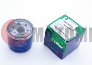 Фильтр масл.4т.ATV PolarFOX в сб. Фильтр масл.4т.ATV PolarFOX в сб.