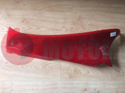 Обтекатель бок.нижн.л/пр.QT-10 (Порога) Обтекатель бок.нижн.л/пр.QT-10 (Порога)