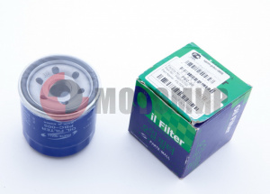 Фильтр масл.4т.ATV PolarFOX в сб. Фильтр масл.4т.ATV PolarFOX в сб.