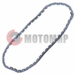 Цепь ГРМ 4T GY6 50 (2x3-82L) 139QMB Цепь ГРМ 4T GY6 50 (2x3-82L) 139QMB