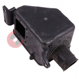 Фильтр воздушный в сборе АТV250ST-2 Фильтр воздушный в сборе АТV250ST-2