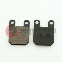 ������� ����.����.(FRP405) ITALJET DRAGSTER