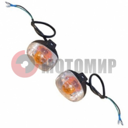 ��������� ��������� �������� (����) R50