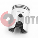 Поршень Пл 00 Киров Поршень Пл 00 Киров