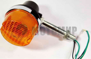 ������ ������� (BF-30) ���