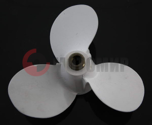 ���� �������8 ����.(610340)