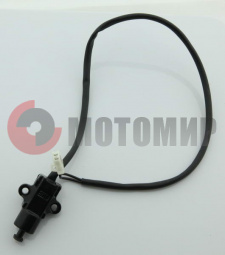 Датчик бокового упора Спорт250 Датчик бокового упора Спорт250