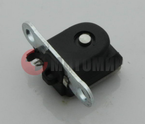 Датчик Холла Honda DIO JIANXING Датчик Холла Honda DIO JIANXING