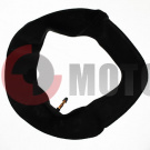 ������ ������ 3,00-10 �����./ WANDA / ADDO