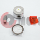 Поршень 4T GY6 80 .STD (?47,00 р-13) klassA Поршень 4T GY6 80 .STD (?47,00 р-13) klassA