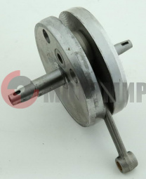 �������� ������� ��� �����������