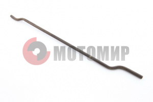 Трубка Ветерок длинная (625517) Трубка Ветерок длинная (625517)