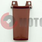 Обтекатель Рингер заднего фонаря Обтекатель Рингер заднего фонаря