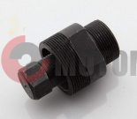 ������� �������� � ����� F50/F80