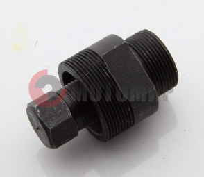 ������� �������� � ����� F50/F80