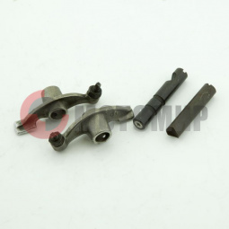 Коромысла в сб. ATV150 RD Skaner Коромысла в сб. ATV150 RD Skaner