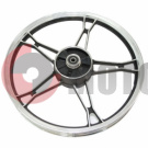 ���� (17) ����.1,4 ���.���.���./���. (class-�)