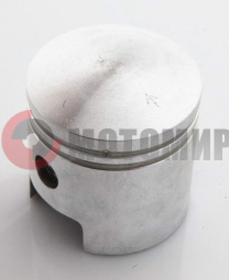 ������� F80