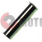 Палец 2т.L38мм/d10 Палец 2т.L38мм/d10