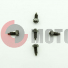 Винт регулировки коромысла Safari200 Винт регулировки коромысла Safari200