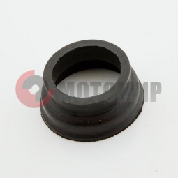 ���������� ����������� ����� �������, ������ (���������) (3.115-11609)