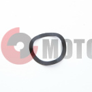 Шайба Вихрь пружин.(старт.)2,401-004 Шайба Вихрь пружин.(старт.)2,401-004