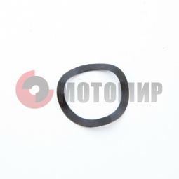 Шайба Вихрь пружин.(старт.)2,401-004 Шайба Вихрь пружин.(старт.)2,401-004