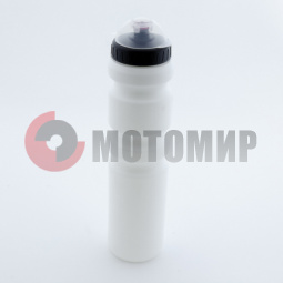 ����� 1�.����� � ��������.������.�����.