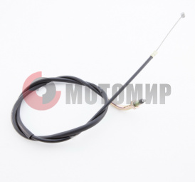 Трос пускового обогатителя 200сс L920 Gipsi Трос пускового обогатителя 200сс L920 Gipsi