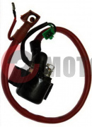 ���� ��������������� 2� ����� ������������-50