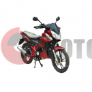 ����� ������� Blade (YM50-8 126�+127�+128�+129���) �����������