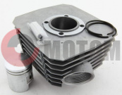 �������a� �����a ����� ������� (�������, �������, �����a, �a���)