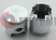 ������� ���� ����� (65,00) (� ���������, ��� �����) 440-1004010-02